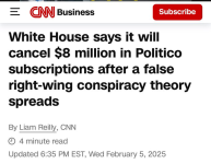 1738868833977.png 1738868833977.png