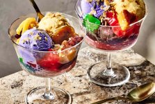 1738884412101.jpeg 1738884412101.jpeg