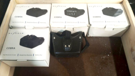 1738967941521.png 1738967941521.png