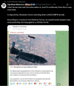 1738968755187.png 1738968755187.png