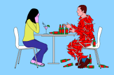 IMG_9935.png IMG_9935.png