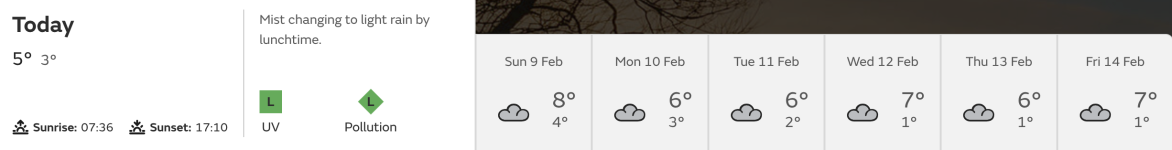 Screenshot 2025-02-08 at 10.13.42.png