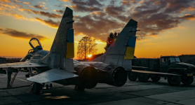 1739043868237.png 1739043868237.png