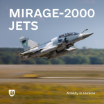 1739044063780.png 1739044063780.png