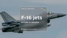 1739044084257.png 1739044084257.png