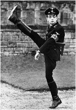 jack boots.jpg jack boots.jpg