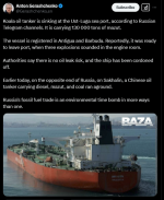 1739117197954.png 1739117197954.png