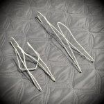 Tools of the Trade.jpg