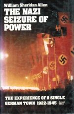 nazi power.jpg nazi power.jpg