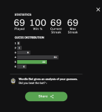 Screenshot 2025-02-10 002337.png