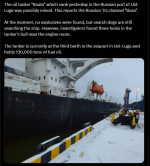 1739211372055.png 1739211372055.png