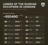 1739212175361.png 1739212175361.png