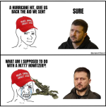 1739212453442.png 1739212453442.png