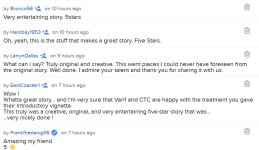 Screenshot 2025-02-11 182249.jpg Screenshot 2025-02-11 182249.jpg