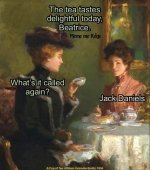 1000020867.jpg 1000020867.jpg