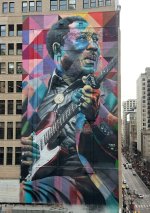 IMG_2023.jpeg IMG_2023.jpeg