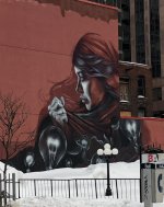 IMG_2025.jpeg IMG_2025.jpeg