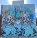 IMG_2015.jpeg IMG_2015.jpeg