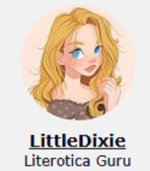 LittleDixie.jpg