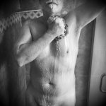 Pledge of Cleanliness.jpg