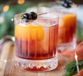 1000020883.jpg 1000020883.jpg