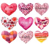 1000020922.jpg 1000020922.jpg