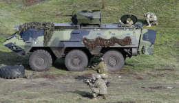 1739530425691.png 1739530425691.png