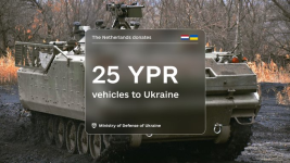 1739542890021.png 1739542890021.png