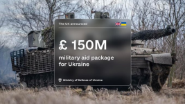 1739543124044.png 1739543124044.png