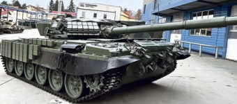 1739543439937.png 1739543439937.png