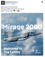 1739544669655.png 1739544669655.png