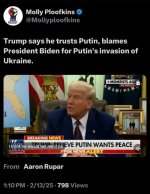 1739545396514.jpg 1739545396514.jpg