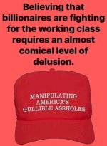 1000024629.jpg 1000024629.jpg