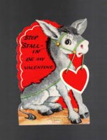 download.jpg download.jpg