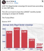 IMG_1040.jpeg IMG_1040.jpeg