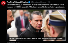 1739616471785.png 1739616471785.png