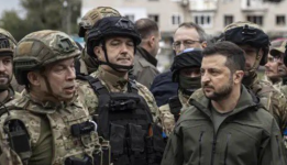 1739617024393.png 1739617024393.png