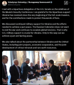 1739617323785.png 1739617323785.png