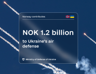 1739617521271.png 1739617521271.png