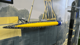 1739617800036.png 1739617800036.png