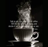 1739642619624.jpeg 1739642619624.jpeg