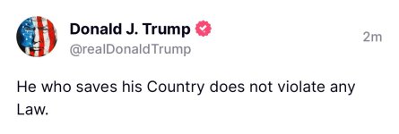 1000013636.jpg 1000013636.jpg