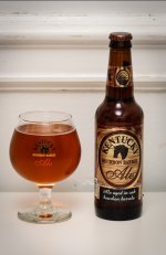 1000006760.jpg 1000006760.jpg