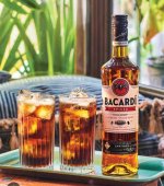 1000019962.jpg 1000019962.jpg