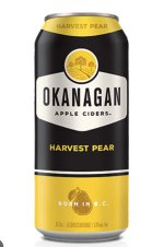 1000020955.jpg 1000020955.jpg