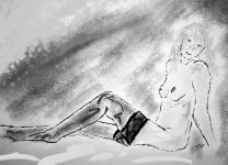 IMG_1533.jpeg IMG_1533.jpeg