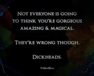 1739673013006.jpeg 1739673013006.jpeg