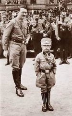 elon lilx.jpg elon lilx.jpg