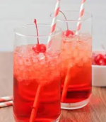 1739831124827.png 1739831124827.png