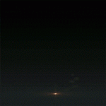 1739837472327.gif 1739837472327.gif